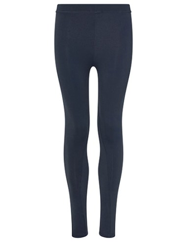 AWD-JC087-Womens Cool Athletic Pant